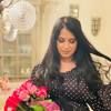 farahanwar95